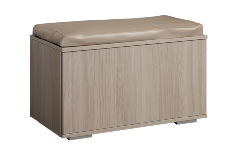 Пуф Герда ясень шимо