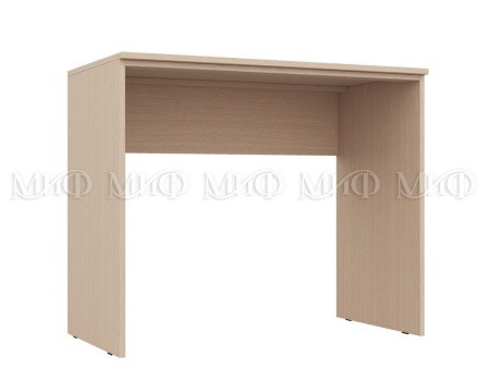 Детския Гарнитур Юниор-1 Вариант №1