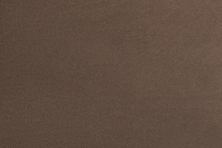 Диван еврокнижка Денвер коричневый