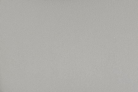 Диван еврокнижка Колибри серый