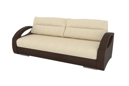 Диван Лэйквуд NEW (Ш-2250 х Г-1100 х В-900 мм)/Разные Цвета 