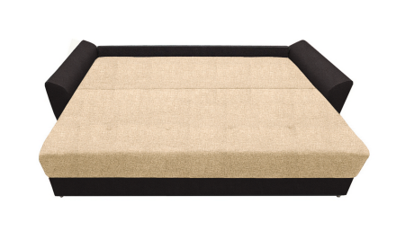 Диван Колорадо Евро Компакт NEW (Ш-2150 х Г-1200 х В-900 мм)/Разные Цвета 