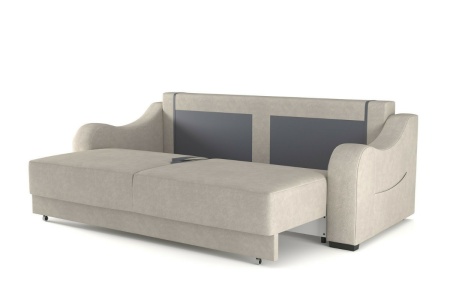 Диван Коламбус Люкс NEW (Ш-2410 х Г-1080 х В-900 мм)/Разные Цвета 