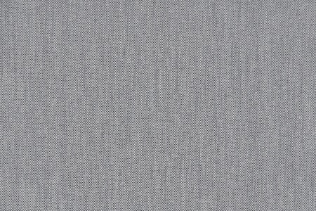 Диван откидной Немо светло-серый