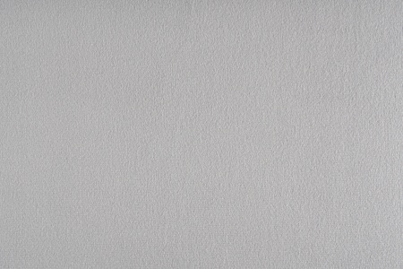 Диван еврокнижка Сити серый