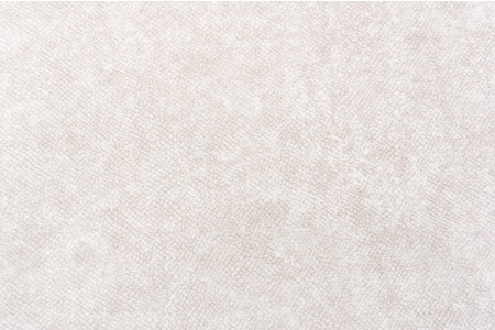 Диван еврокнижка Дублин коричневый / бежевый