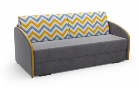 Диван Интерьерный Хеббер