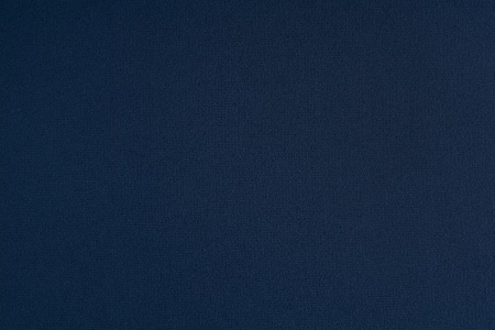 Диван еврокнижка Инсайд темно-синий