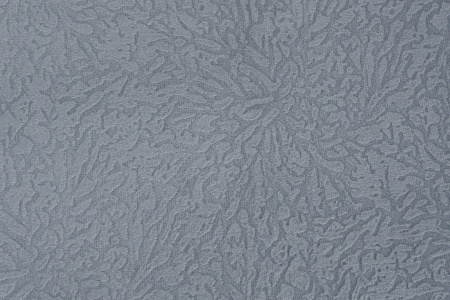 Диван еврокнижка Севилья серый