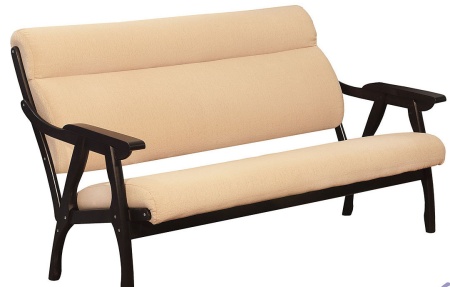 Диван Вегас №10/Разные Цвета Ш-1610 х Г-900 х В-950 мм