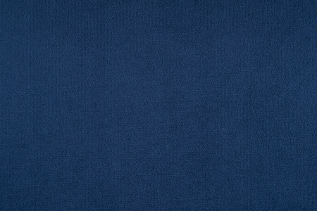 Диван еврокнижка Леон темно-синий