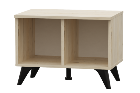 Тумба для обуви маленькая Sofia 04