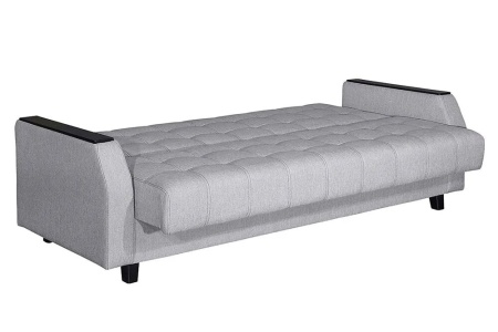 Ортопедический Диван Феникс/Разные Цвета Ш-2250 х Г-900 х В-910 мм