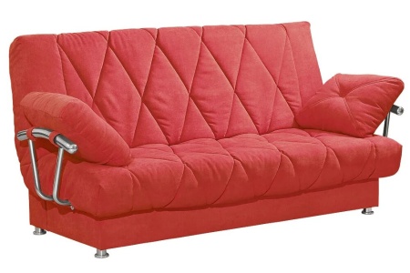 Ортопедический Диван Сити №1 /Разные Цвета Ш-1920/2160 х Г-1020 х В-1020 мм