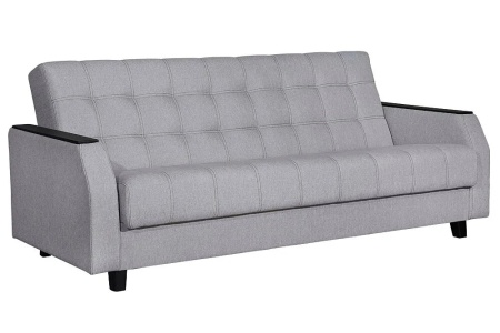 Ортопедический Диван Феникс/Разные Цвета Ш-2250 х Г-900 х В-910 мм