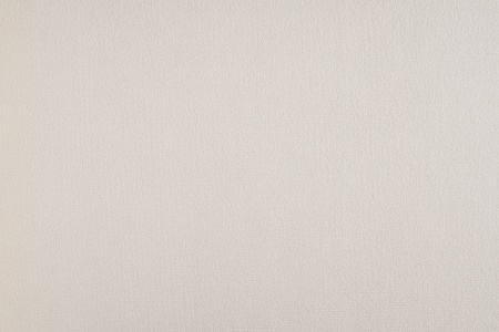 Диван еврокнижка Берген бежевый