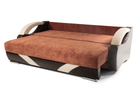 Диван Лэйквуд NEW (Ш-2250 х Г-1100 х В-900 мм)/Разные Цвета 