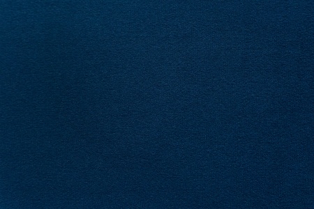 Диван книжка Фиеста Лайт синий