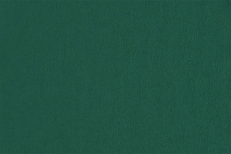 Диван еврокнижка Сити изумрудный