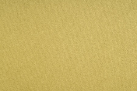 Диван еврокнижка Нео горчичный