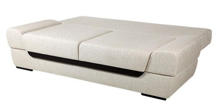 Диван Сент-Луис NEW (Ш-2150 х Г-960 х В-900 мм)/Разные Цвета 