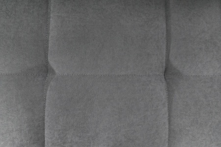 Диван пантограф Лоретт серый