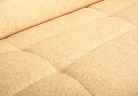 Диван книжка Барон бежевый