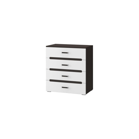 Спальный Гарнитур Каролина-9 МДФ/Разные Цвета 