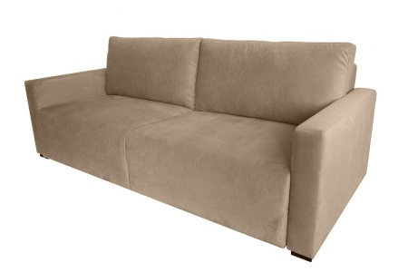 Диван Стэмфорд NEW (Ш-2300 х Г-1040 х В-900 мм)/Разные Цвета 