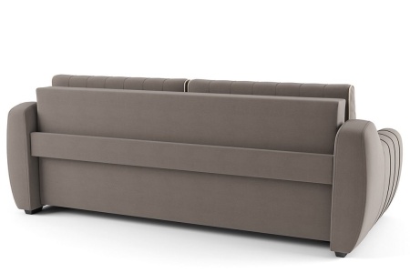 Диван Инглвуд NEW (Ш-2430 х Г-1080 х В-900 мм)/Разные Цвета 