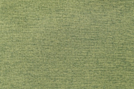 Диван книжка Прайм светло-зеленый