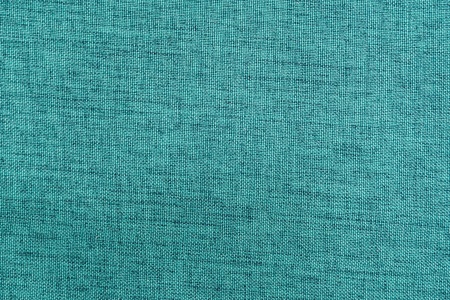 Диван Бруно рогожка зеленая