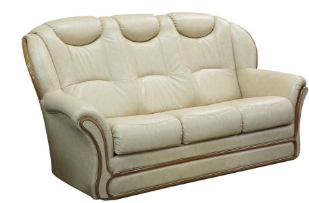 Диван Барбара Элит/Разные Цвета Ш-1940 х Г-1020 х В-1040 мм