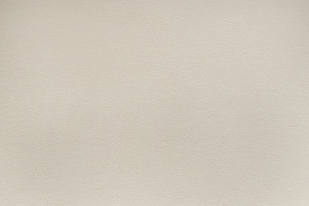 Диван шагающая еврокнижка Вита бежевый